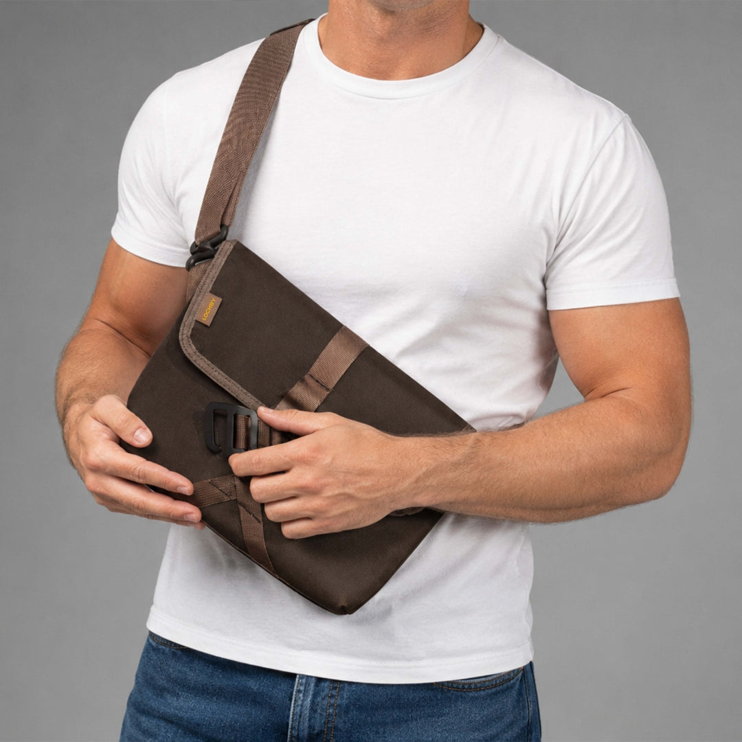 Field Sling