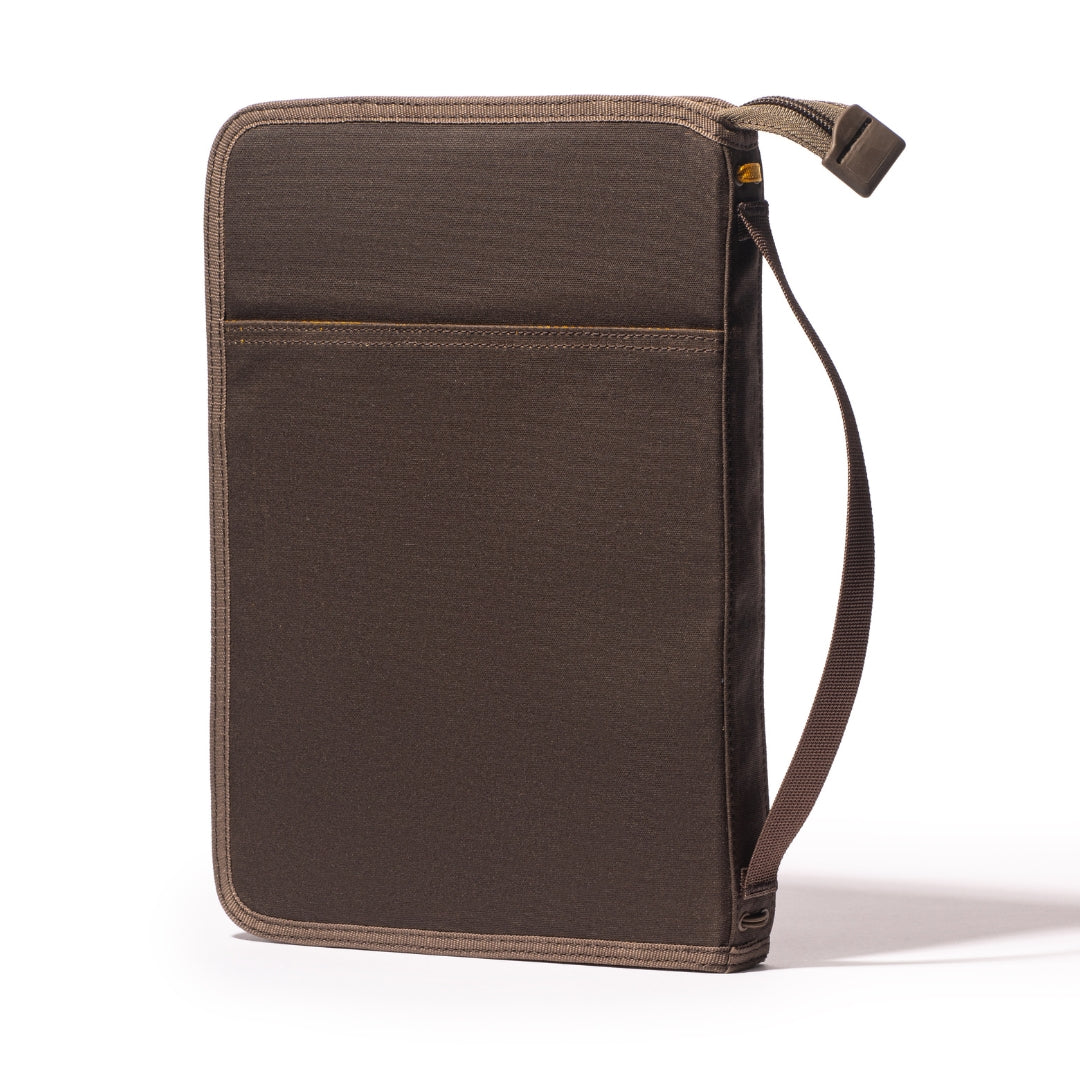 Field Folio B5