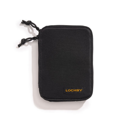 Daily Folio A6 (pre-order)