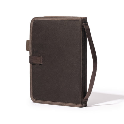 Field Binder A5