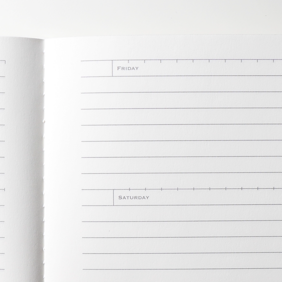#color_planner-6-month