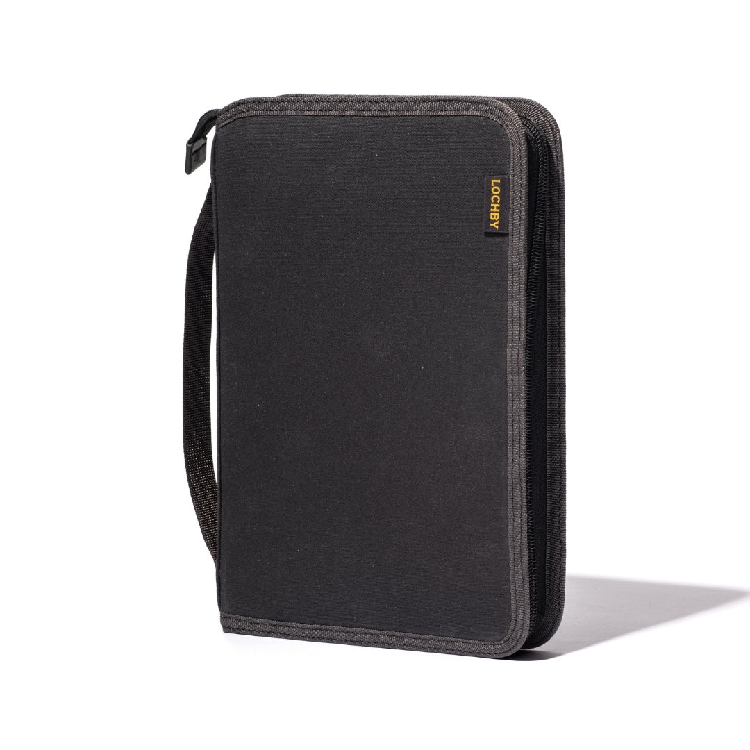 Field Folio A5