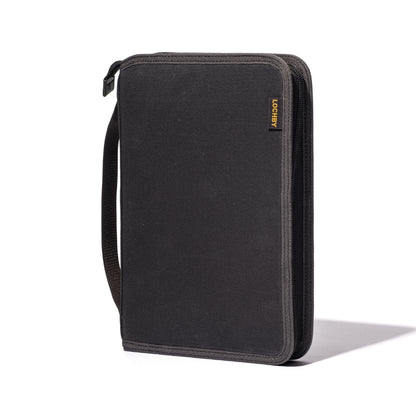Field Folio A5