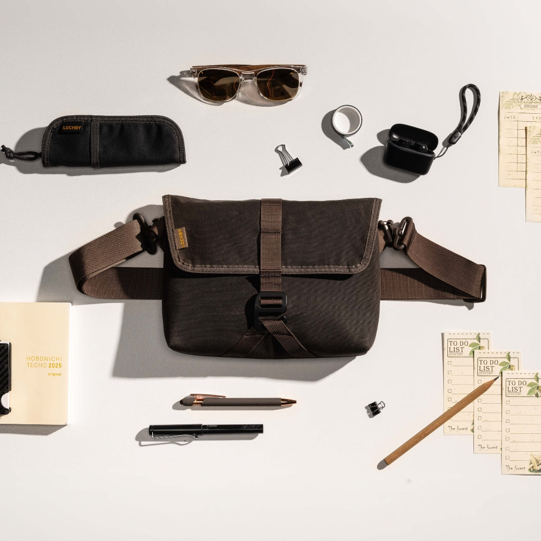 Field Sling