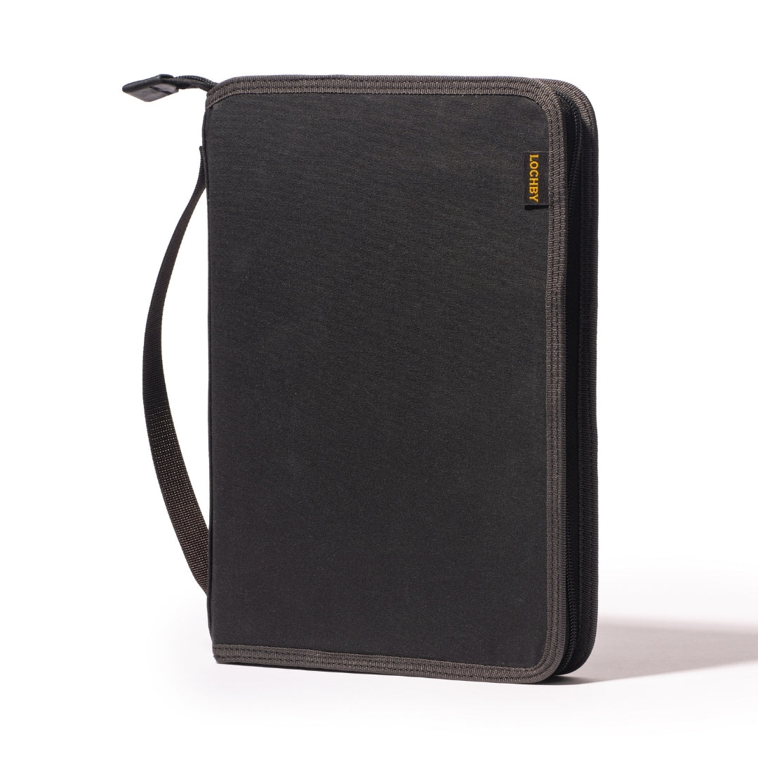 Field Folio B5