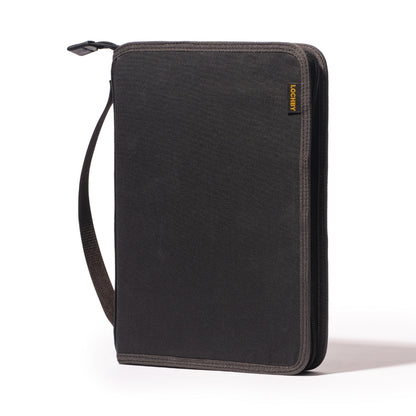 Field Folio B5