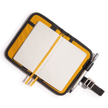 Modular Notebook Kit