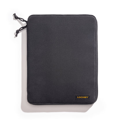 Daily Folio A4 (Pre-order)