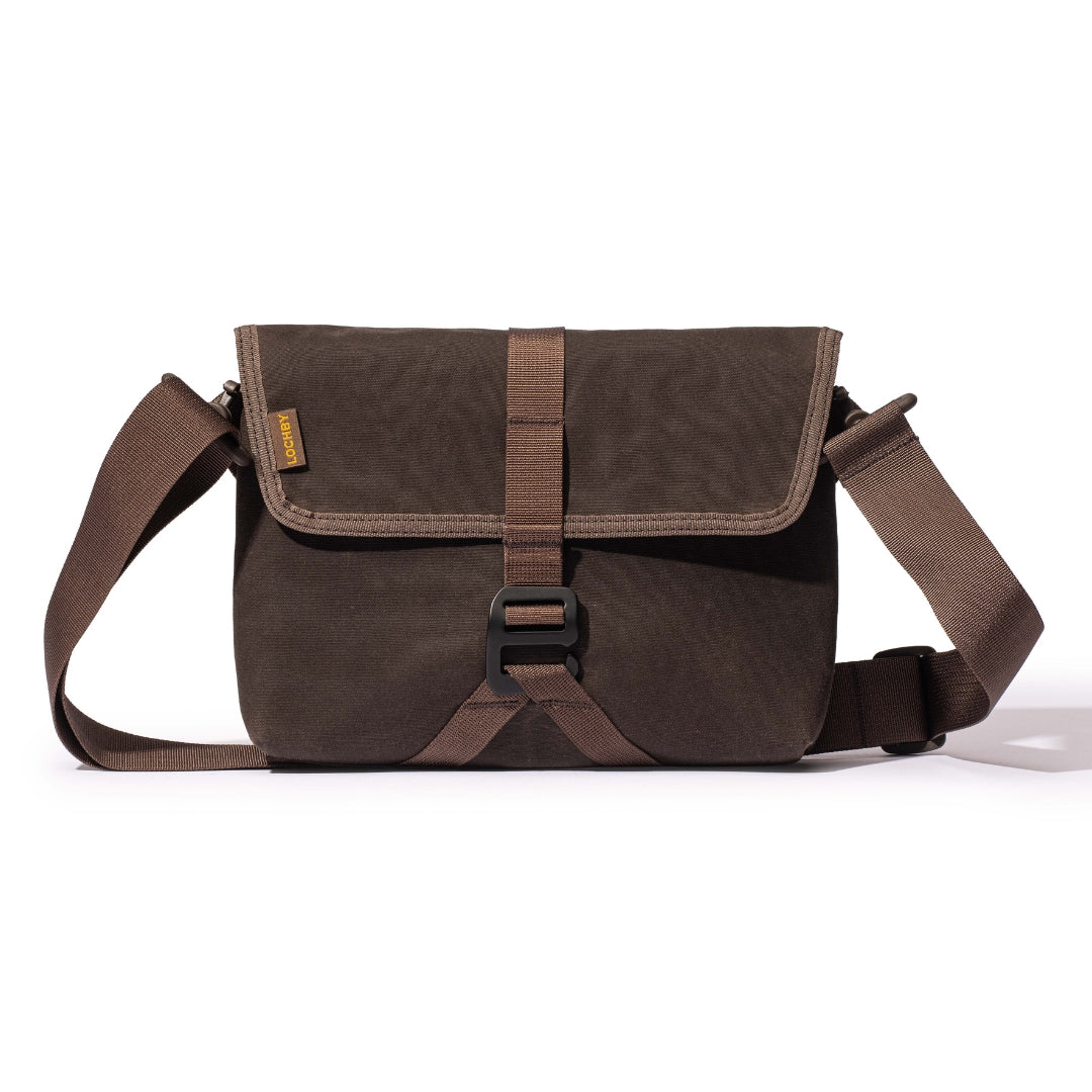 Field Sling