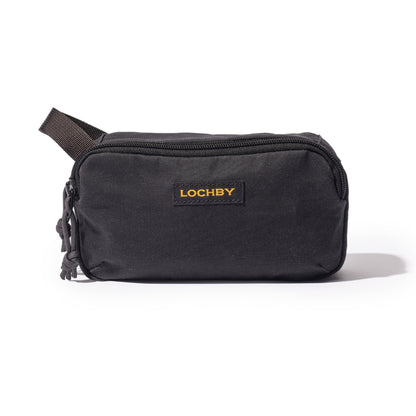 Mini Venture Pouch