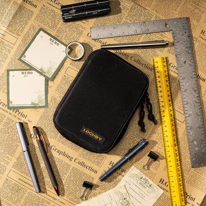 Daily Folio A6 (pre-order)