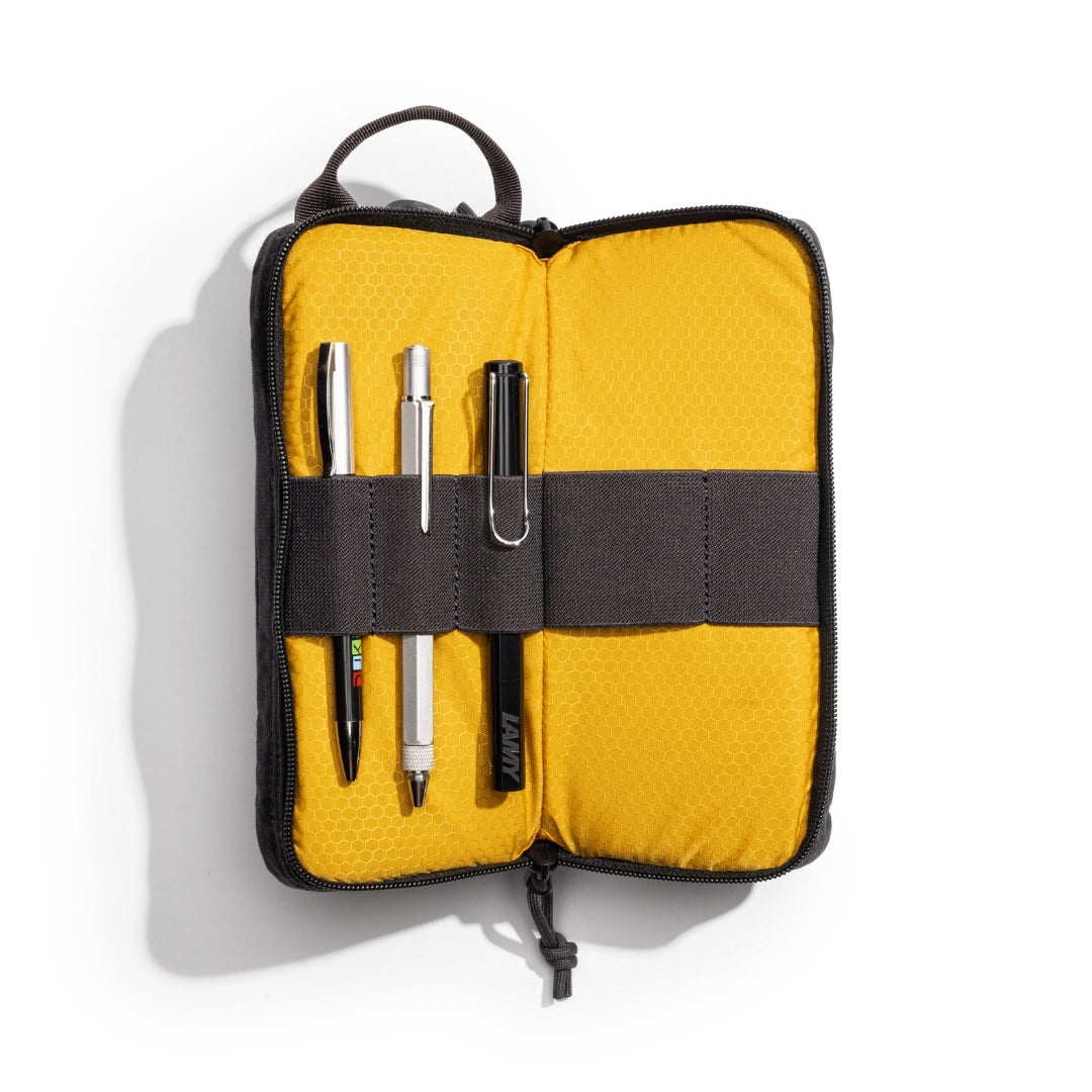 Venture Pouch