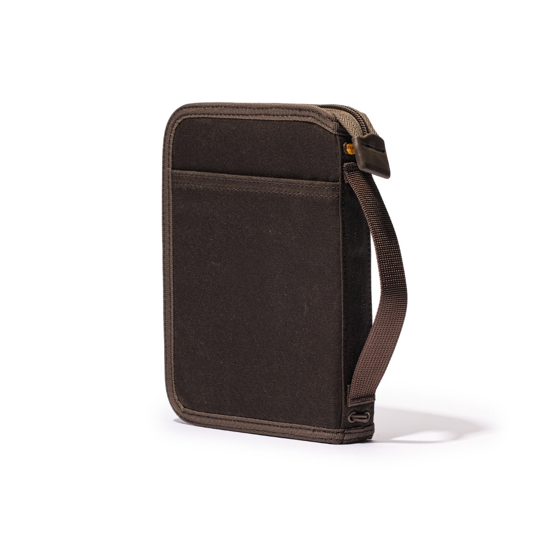 Field Folio A6
