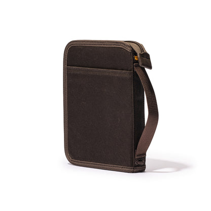 Field Folio A6