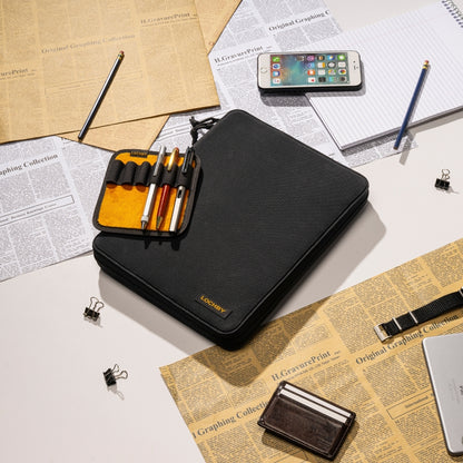 Daily Folio A4 (Pre-order)