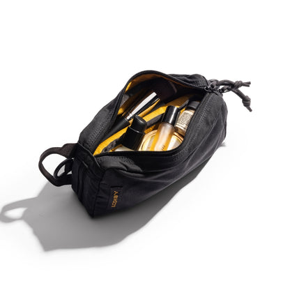 Venture Pouch