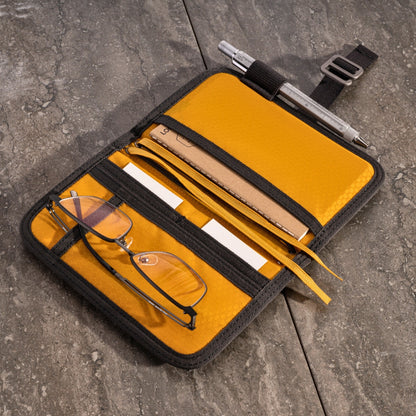Modular Notebook Kit
