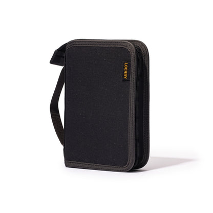 Field Folio A6