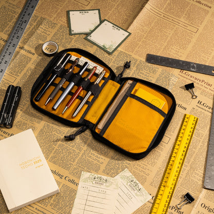 Daily Folio A6 (pre-order)