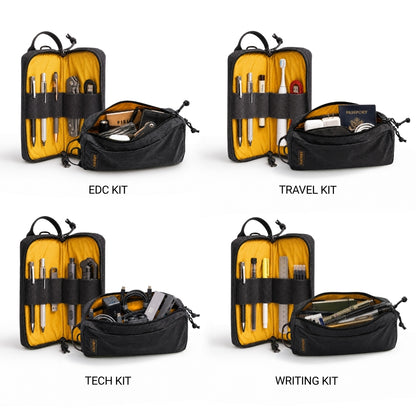 Venture Pouch