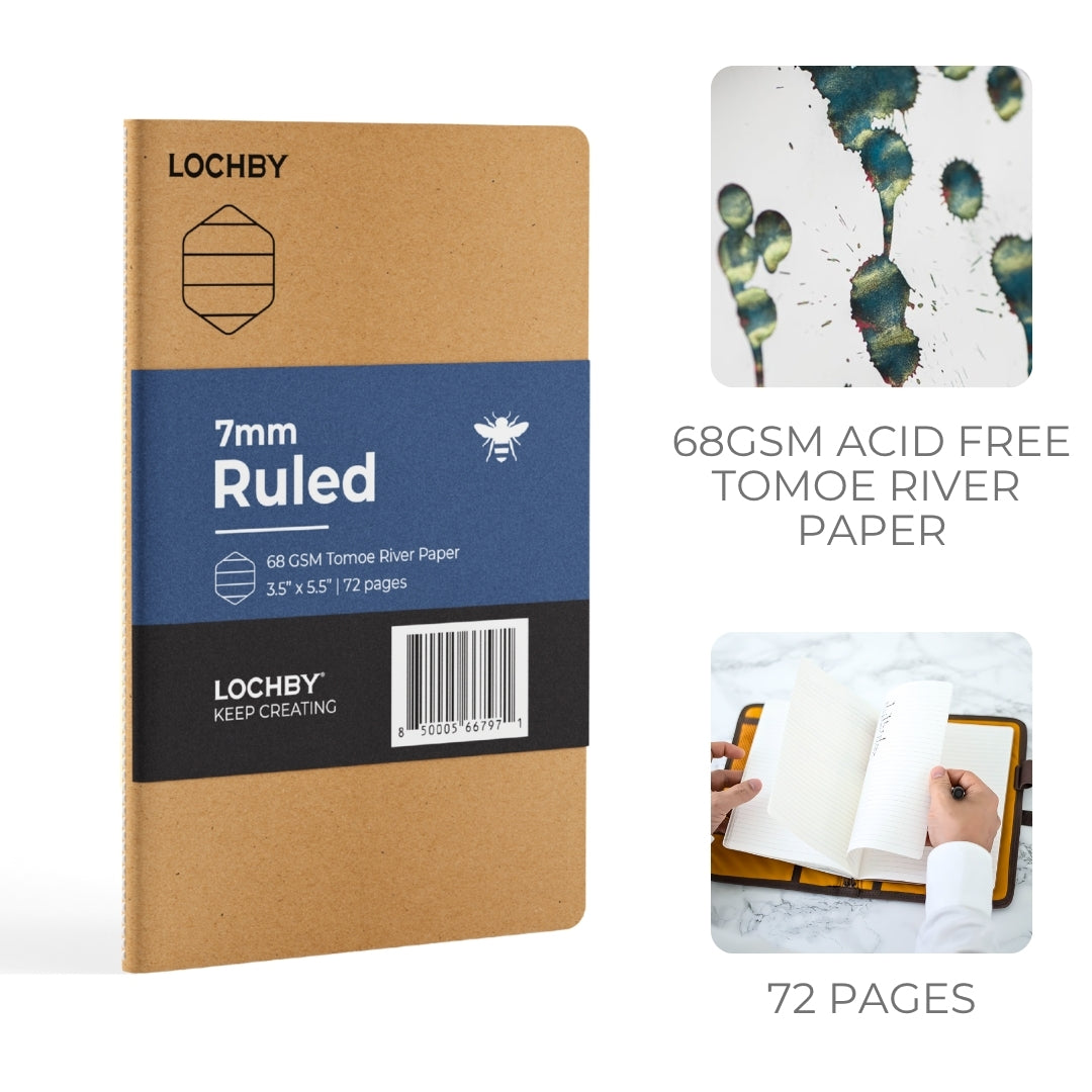 Analog Starter Kit