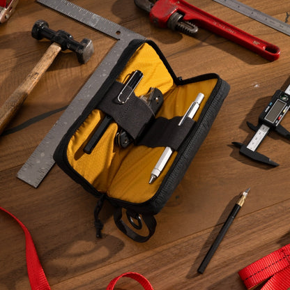 Venture Pouch