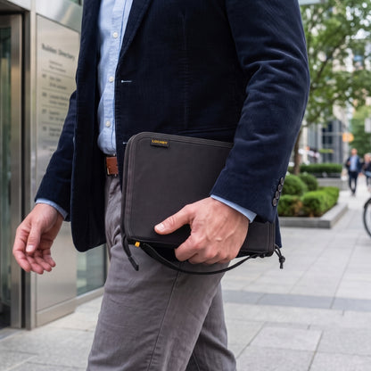 Field Folio A5