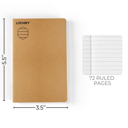 Analog Starter Kit
