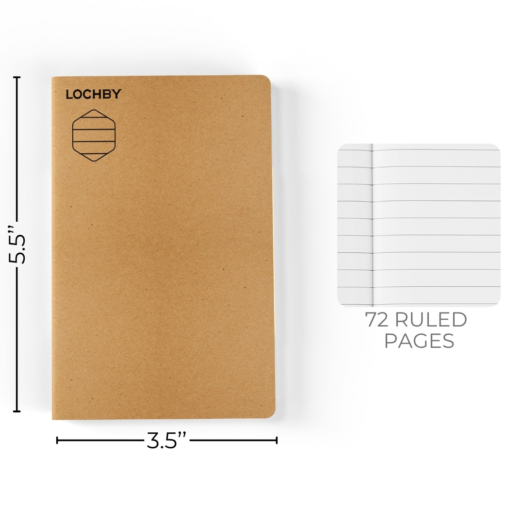 Analog Starter Kit