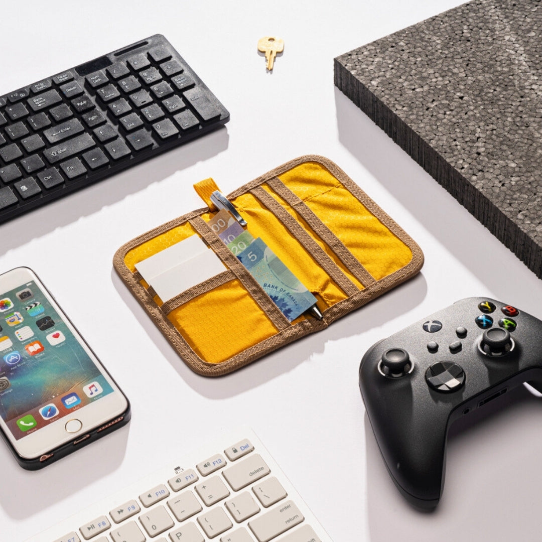 Sidekick V2
