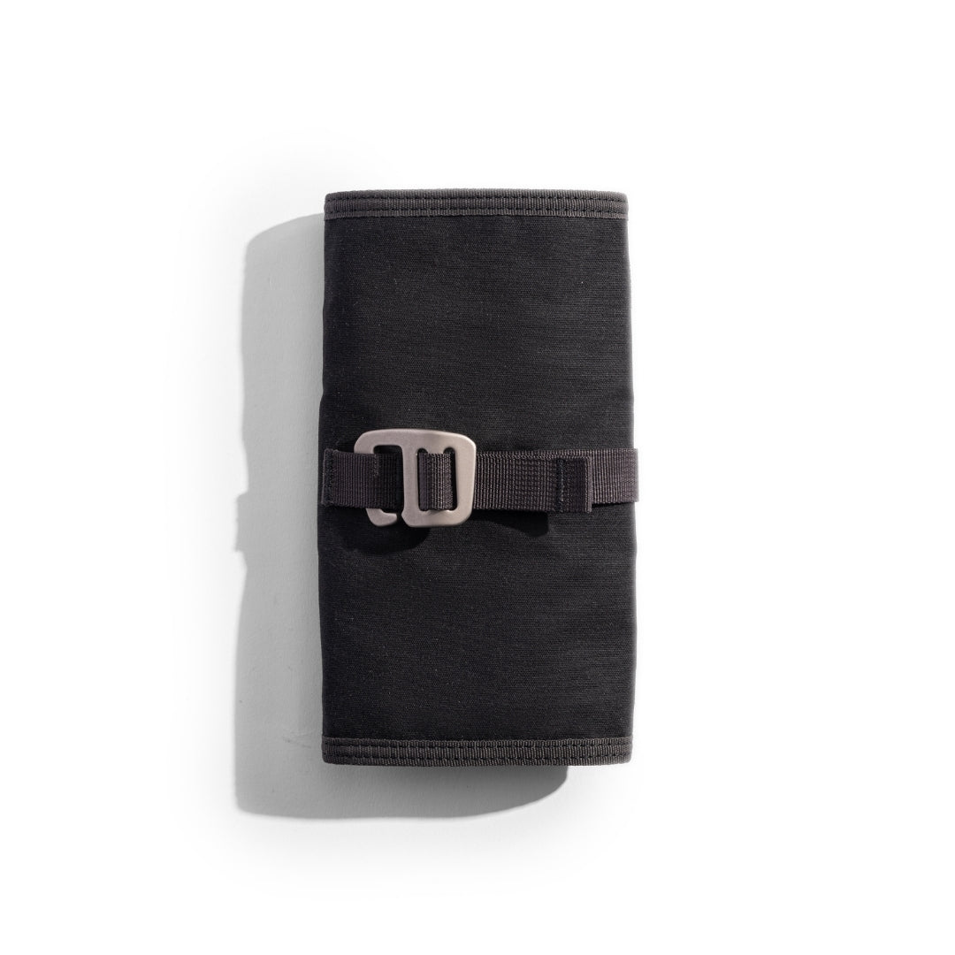 Tool Roll