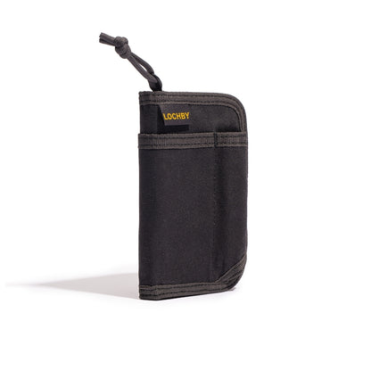 Mini Pocket Journal