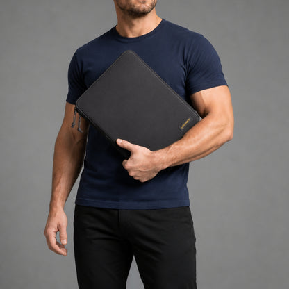 Daily Folio A4 (Pre-order)