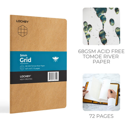 #color_grid