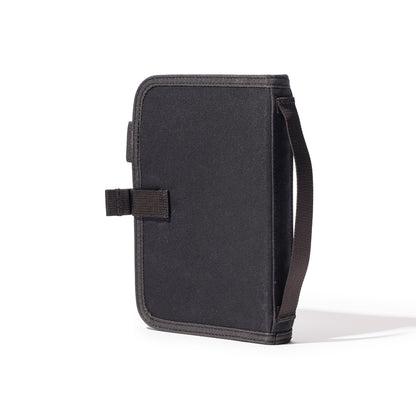 Field Binder A6