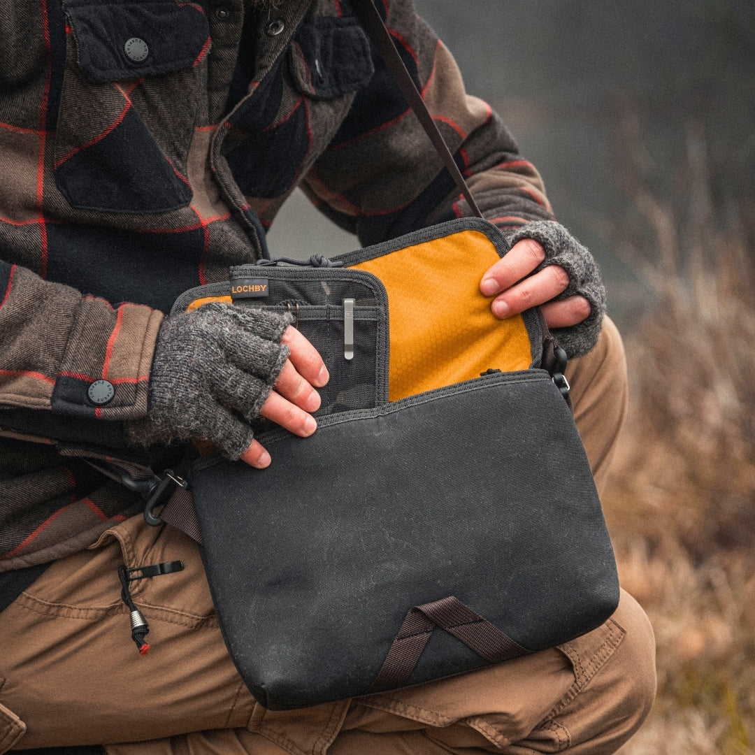 Field Sling