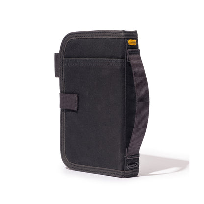 Modular Notebook Kit