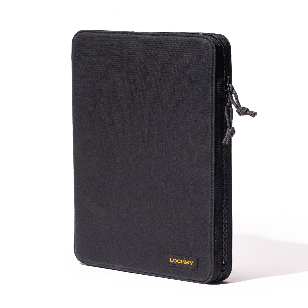 Daily Folio A4 (Pre-order)