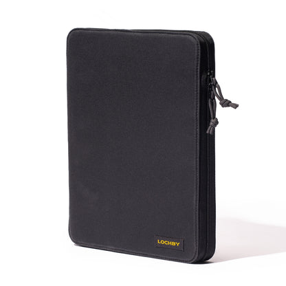 Daily Folio A4 (Pre-order)