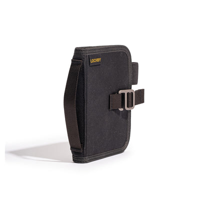 Field Binder A7
