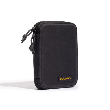 Daily Folio A6 (pre-order)