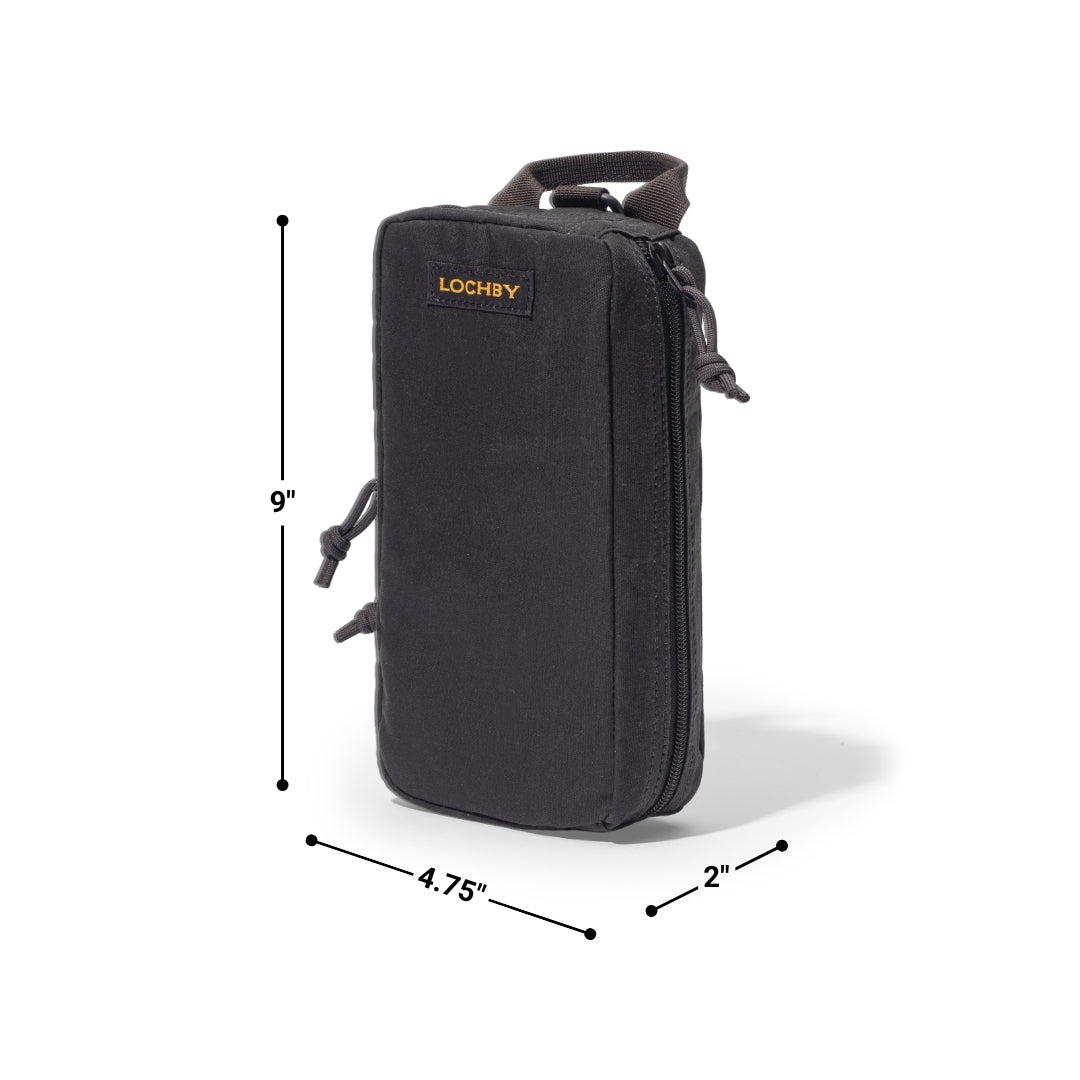 Venture Pouch