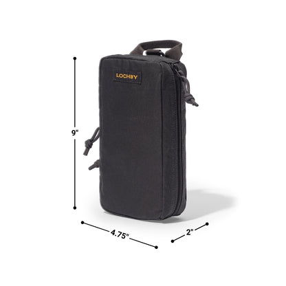 Venture Pouch