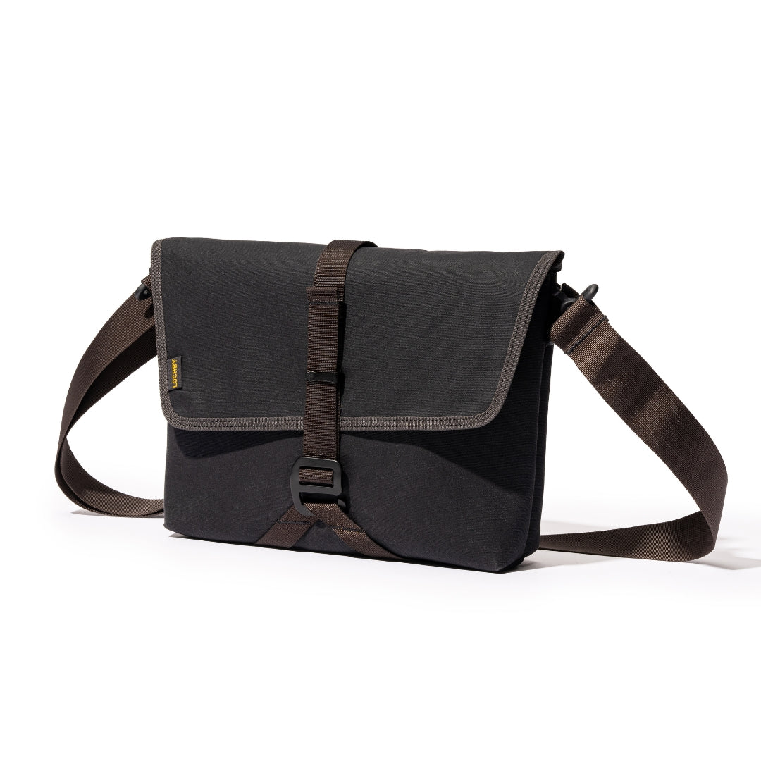 Field Sling Plus
