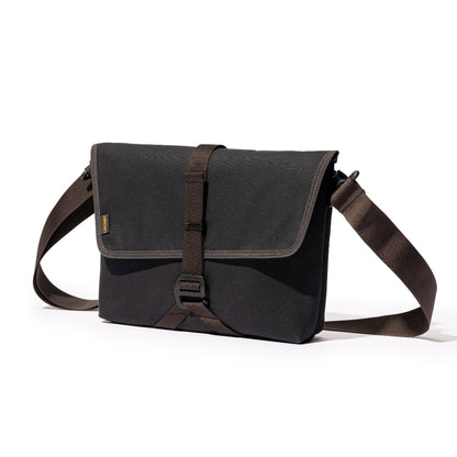 Field Sling Plus