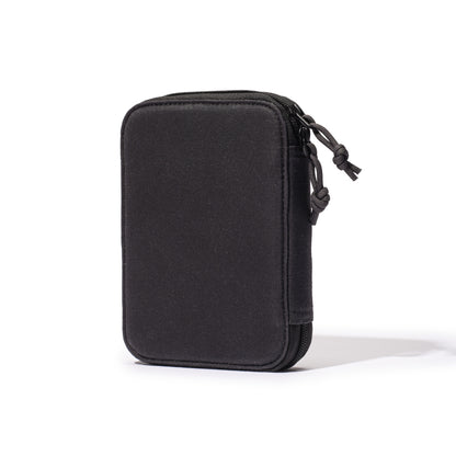 Daily Folio A6 (pre-order)