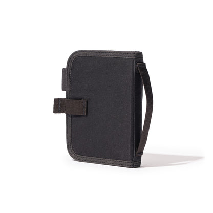 Field Binder A7