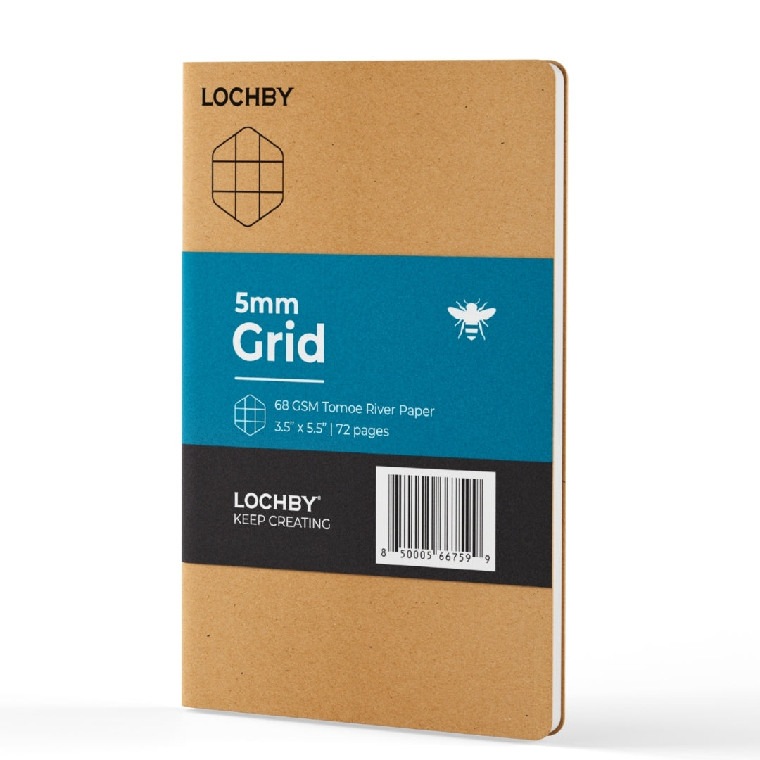 #color_grid