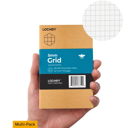 #color_grid