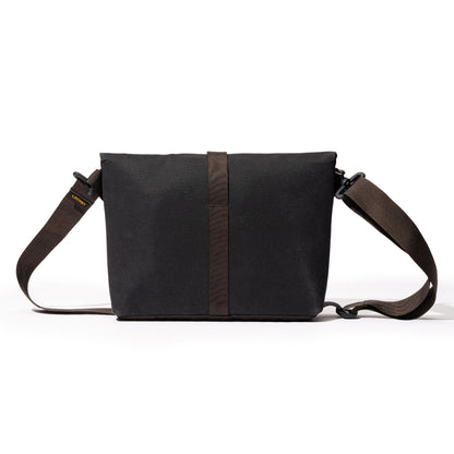 Field Sling Plus